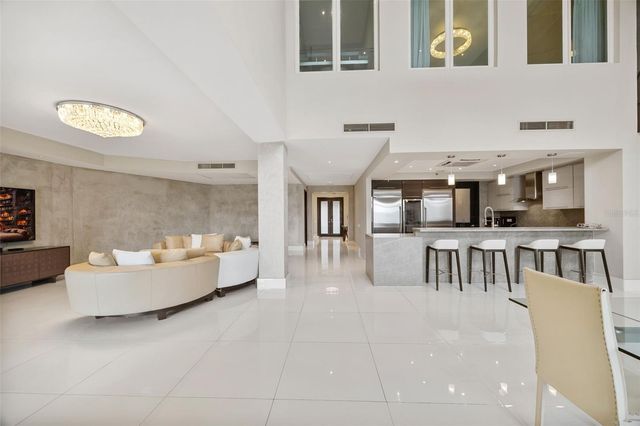 Carr. 693 Km.10 HM 7 PLANTATION VILLAGE DRIVE 1202, Dorado, PR 00646