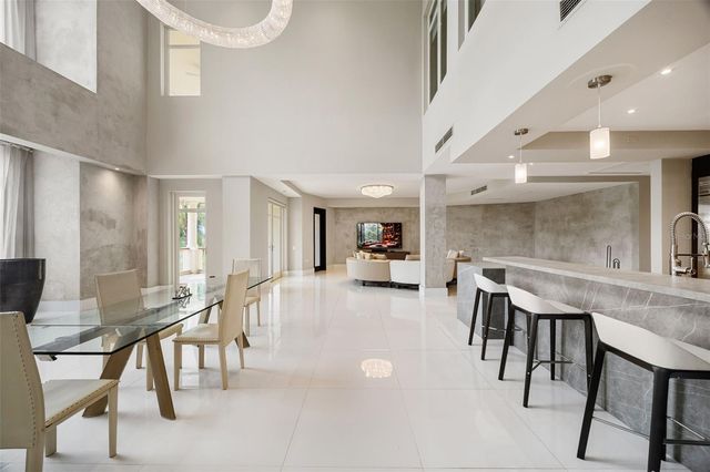 Carr. 693 Km.10 HM 7 PLANTATION VILLAGE DRIVE 1202, Dorado, PR 00646