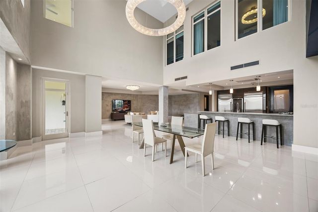 Carr. 693 Km.10 HM 7 PLANTATION VILLAGE DRIVE 1202, Dorado, PR 00646