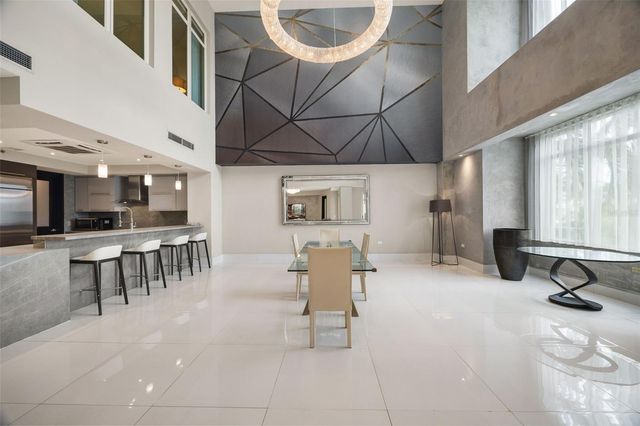 Carr. 693 Km.10 HM 7 PLANTATION VILLAGE DRIVE 1202, Dorado, PR 00646