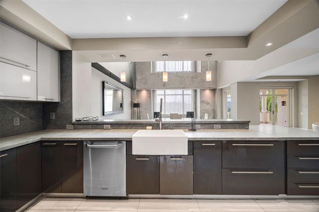 Carr. 693 Km.10 HM 7 PLANTATION VILLAGE DRIVE 1202, Dorado, PR 00646