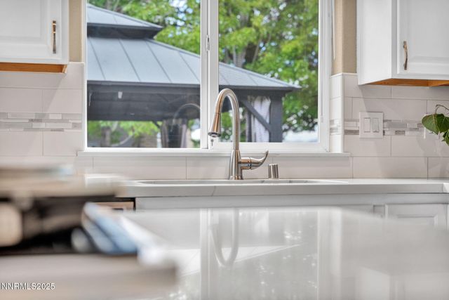 363 Bayhill Circle, Dayton, NV 89403