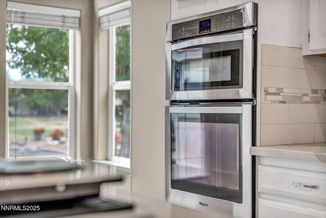 363 Bayhill Circle, Dayton, NV 89403