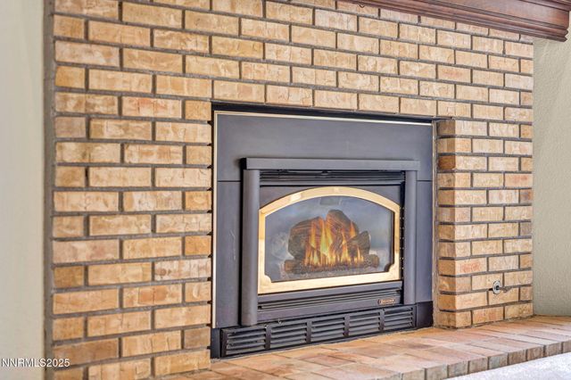 363 Bayhill Circle, Dayton, NV 89403