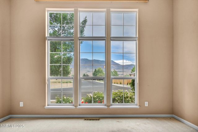 363 Bayhill Circle, Dayton, NV 89403