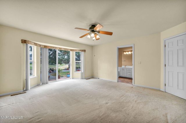 363 Bayhill Circle, Dayton, NV 89403