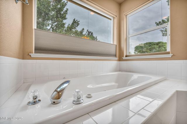 363 Bayhill Circle, Dayton, NV 89403