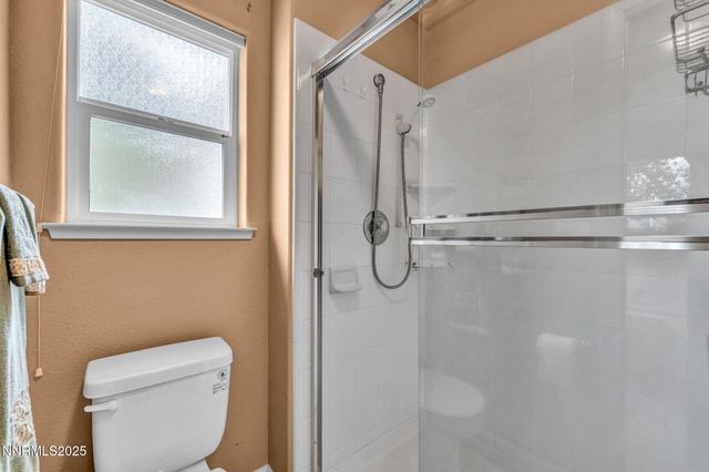 363 Bayhill Circle, Dayton, NV 89403