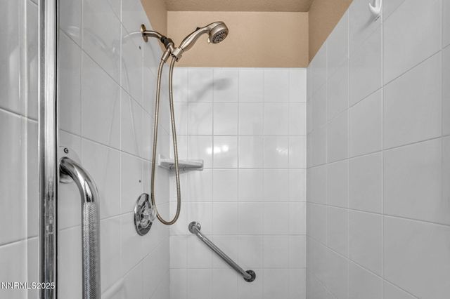 363 Bayhill Circle, Dayton, NV 89403