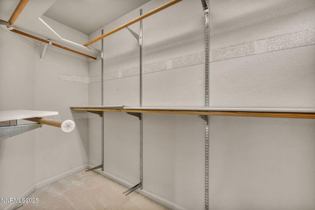 363 Bayhill Circle, Dayton, NV 89403