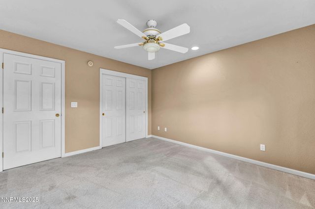 363 Bayhill Circle, Dayton, NV 89403