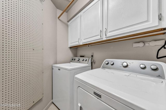 363 Bayhill Circle, Dayton, NV 89403