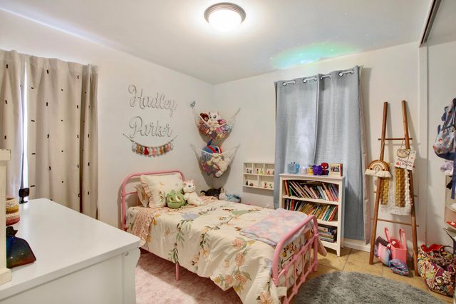 60 Francis Ave., Leesville, LA 71446