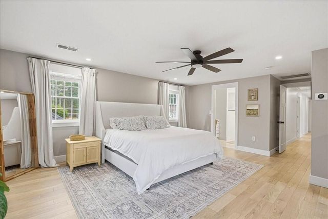 2 Commons Drive, Carver, MA 02330