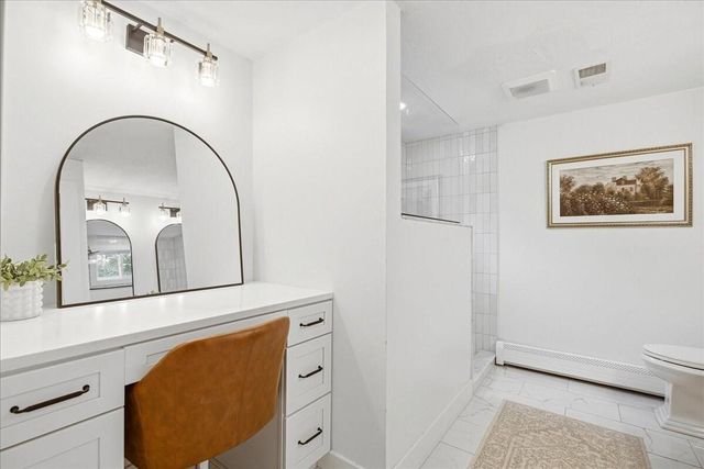 2 Commons Drive, Carver, MA 02330