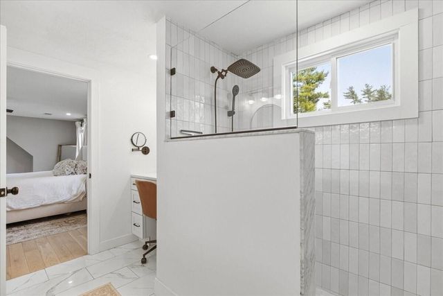 2 Commons Drive, Carver, MA 02330