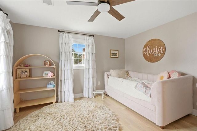 2 Commons Drive, Carver, MA 02330