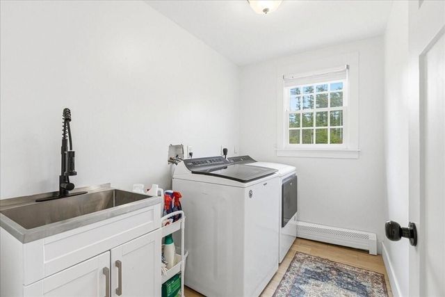 2 Commons Drive, Carver, MA 02330