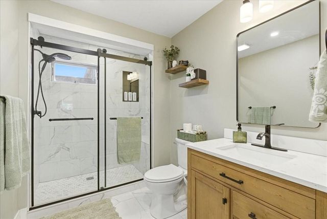 2 Commons Drive, Carver, MA 02330