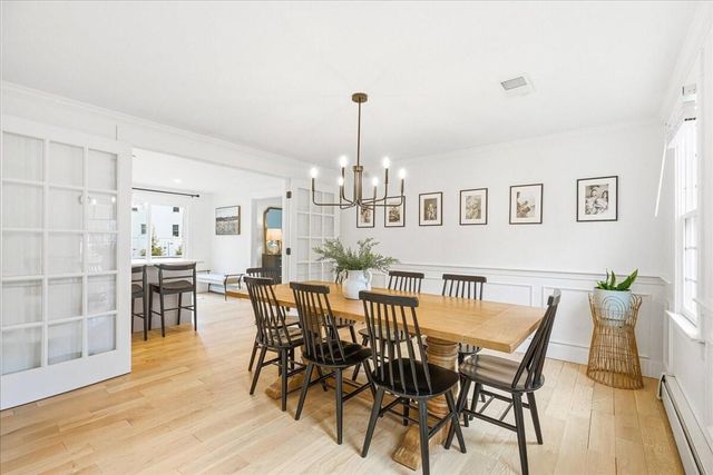 2 Commons Drive, Carver, MA 02330