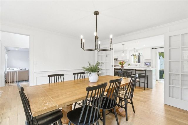 2 Commons Drive, Carver, MA 02330