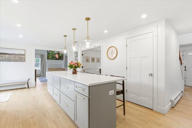 2 Commons Drive, Carver, MA 02330