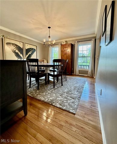 4215 Quail Hollow Circle, Stow, OH 44224