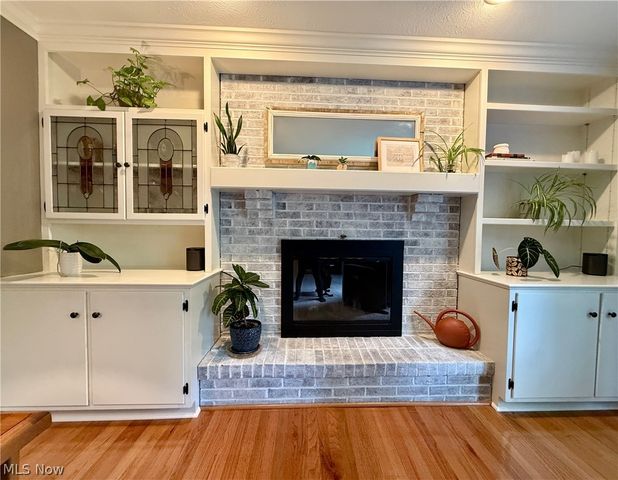 4215 Quail Hollow Circle, Stow, OH 44224