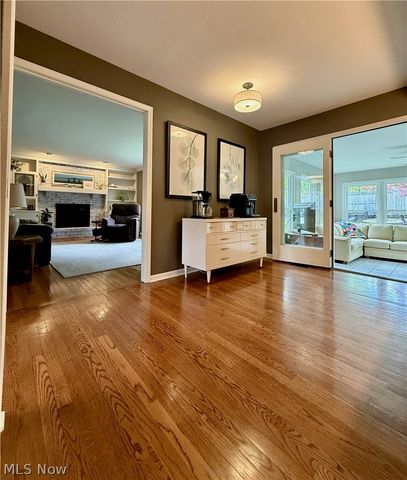 4215 Quail Hollow Circle, Stow, OH 44224