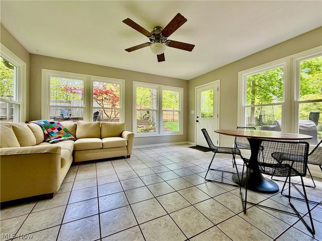 4215 Quail Hollow Circle, Stow, OH 44224