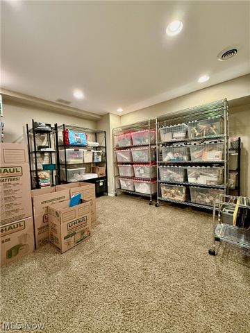 4215 Quail Hollow Circle, Stow, OH 44224