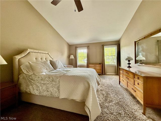 4215 Quail Hollow Circle, Stow, OH 44224