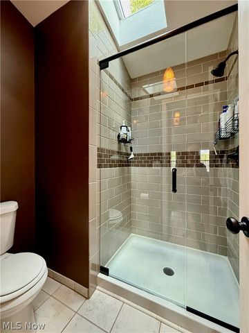 4215 Quail Hollow Circle, Stow, OH 44224