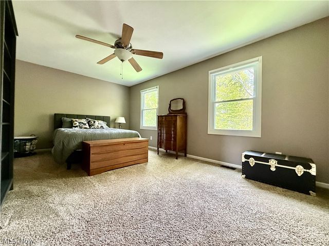 4215 Quail Hollow Circle, Stow, OH 44224