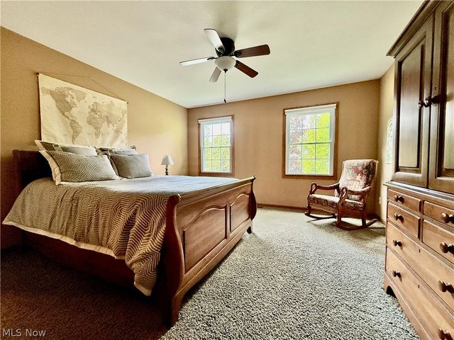 4215 Quail Hollow Circle, Stow, OH 44224