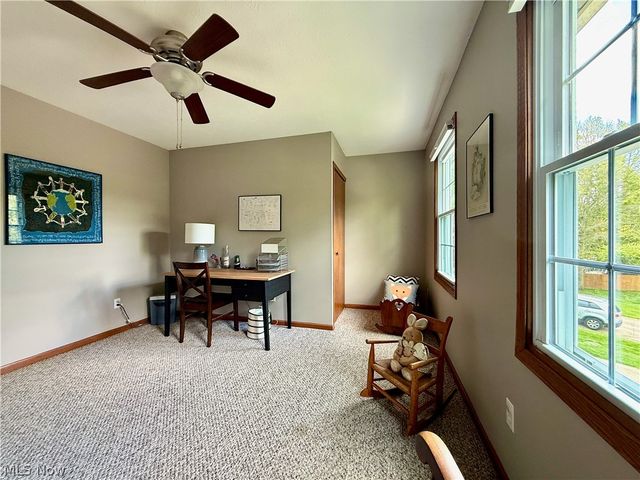 4215 Quail Hollow Circle, Stow, OH 44224