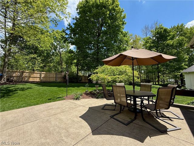 4215 Quail Hollow Circle, Stow, OH 44224