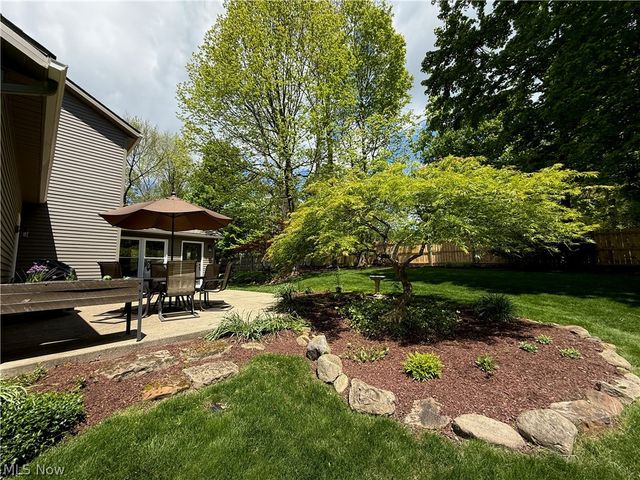 4215 Quail Hollow Circle, Stow, OH 44224