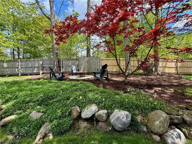 4215 Quail Hollow Circle, Stow, OH 44224