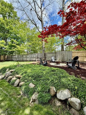 4215 Quail Hollow Circle, Stow, OH 44224