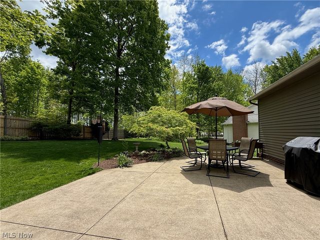 4215 Quail Hollow Circle, Stow, OH 44224