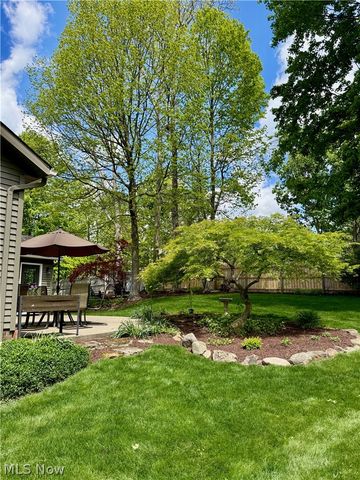 4215 Quail Hollow Circle, Stow, OH 44224