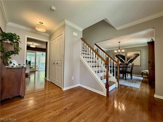 4215 Quail Hollow Circle, Stow, OH 44224