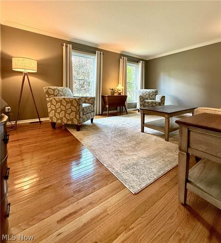 4215 Quail Hollow Circle, Stow, OH 44224