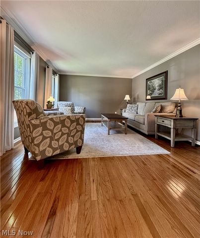 4215 Quail Hollow Circle, Stow, OH 44224
