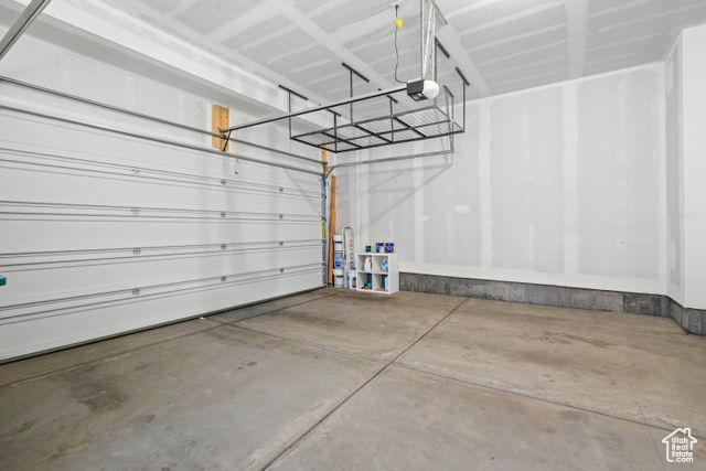 15524 S TRUMPET LN, Bluffdale, UT 84065