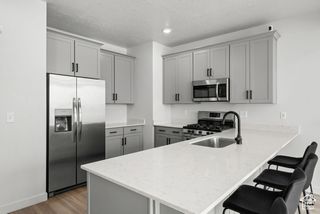 15524 S TRUMPET LN, Bluffdale, UT 84065