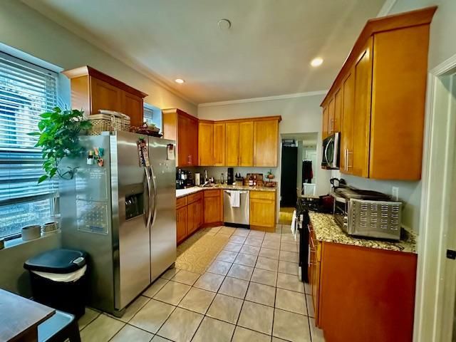1350 N Bell Avenue 2, Chicago, IL 60622