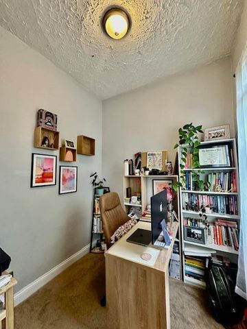 1350 N Bell Avenue 2, Chicago, IL 60622