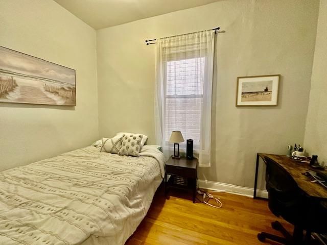 1350 N Bell Avenue 2, Chicago, IL 60622